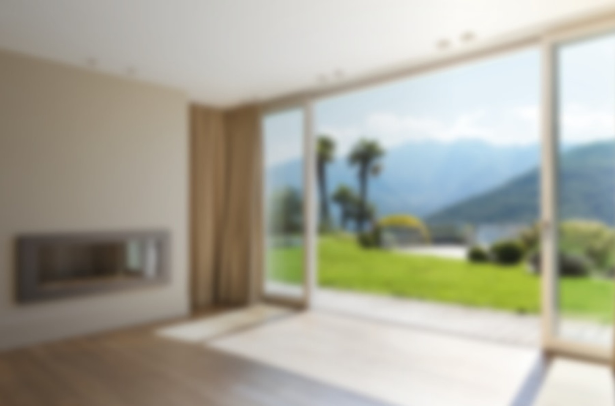 Klima­anlagen bei Muster Elektro in Musterstadt