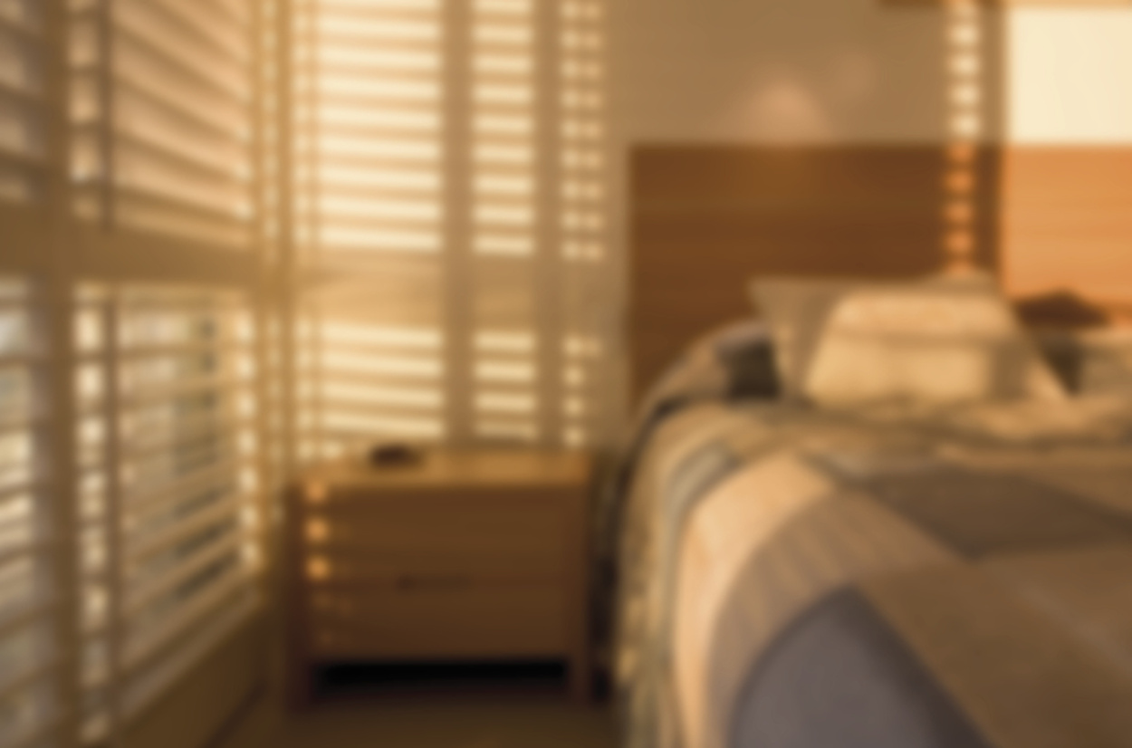 Rollladen­steuerung bei Muster Elektro in Musterstadt