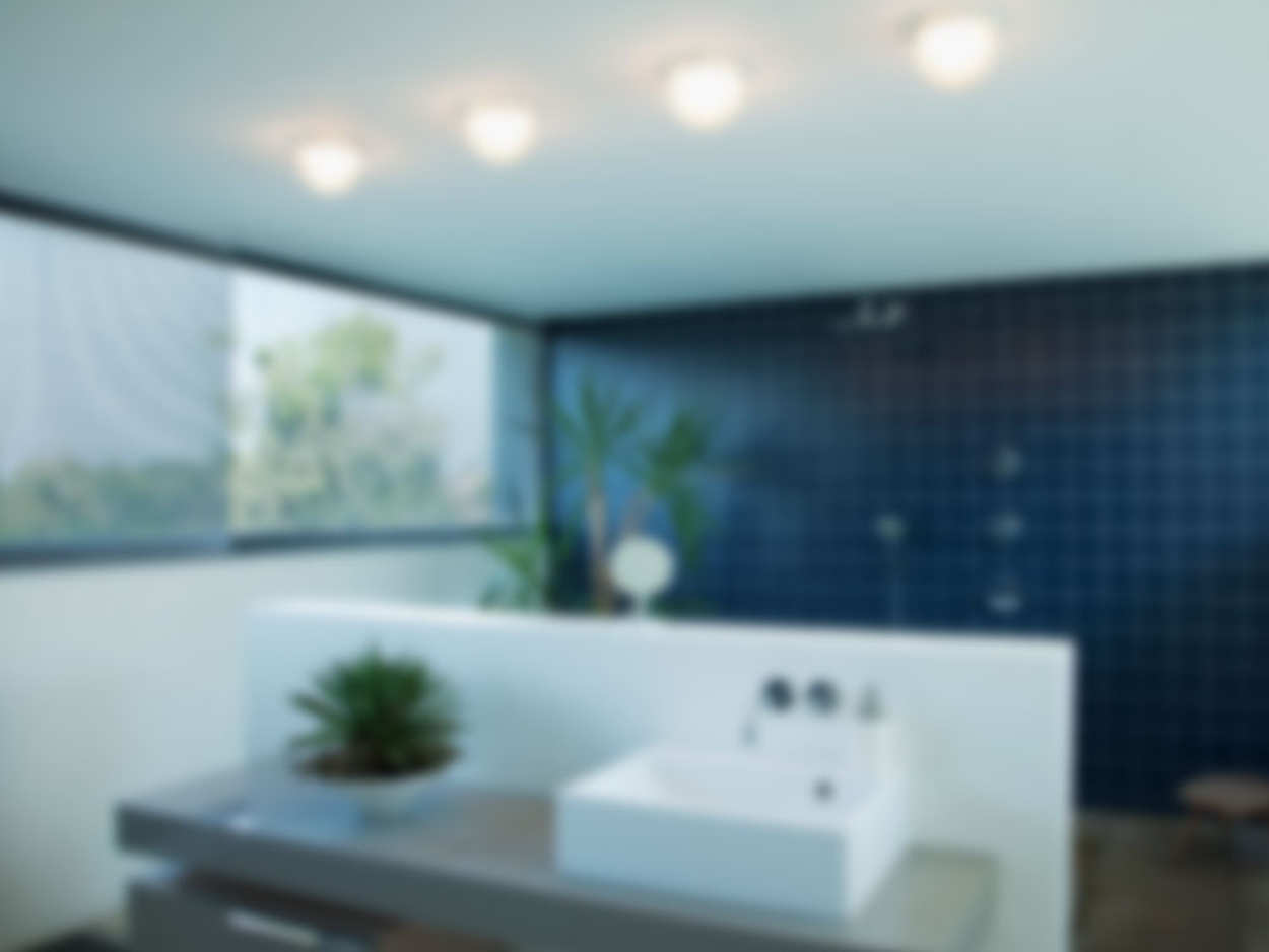 Waschbecken & Waschtisch bei Muster Elektro in Musterstadt