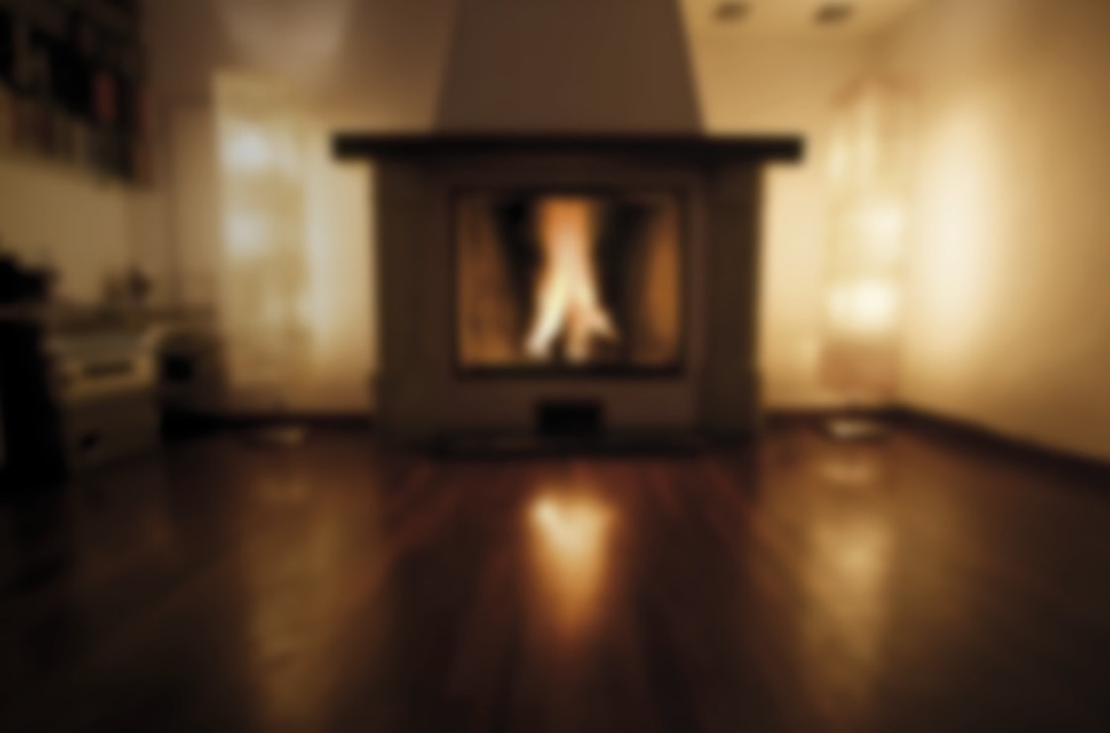 Rauchwärmeabzug bei Muster Elektro in Musterstadt