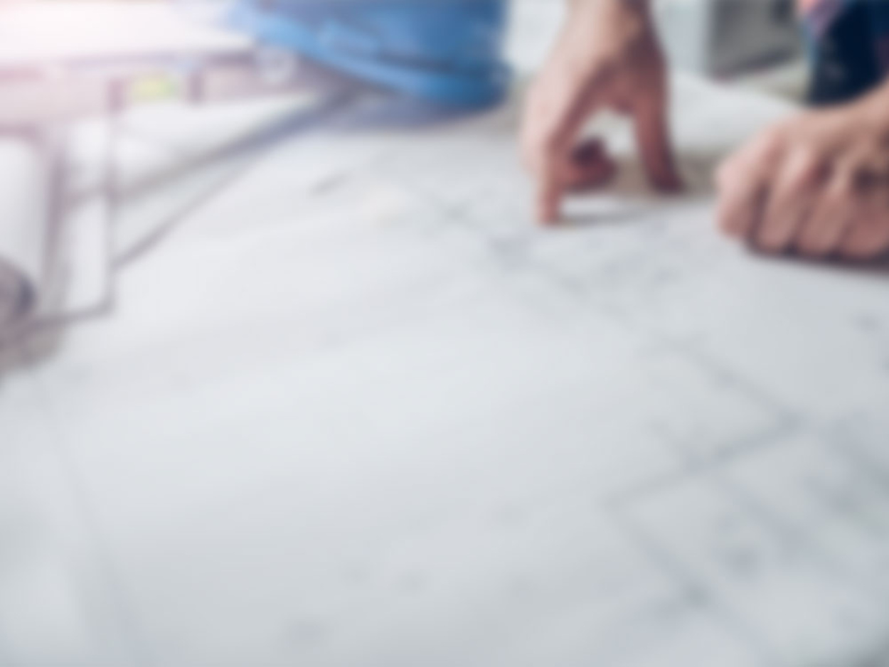 CAD-Planung bei Muster Elektro in Musterstadt