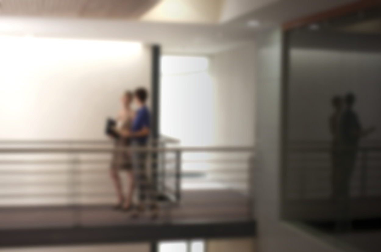 Präsenz­melder bei Muster Elektro in Musterstadt