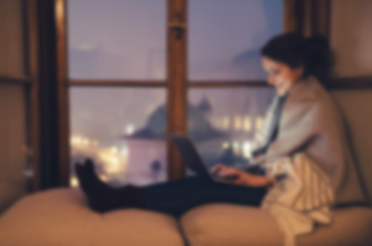 Nacht­speicher­heizung bei Muster Elektro in Musterstadt