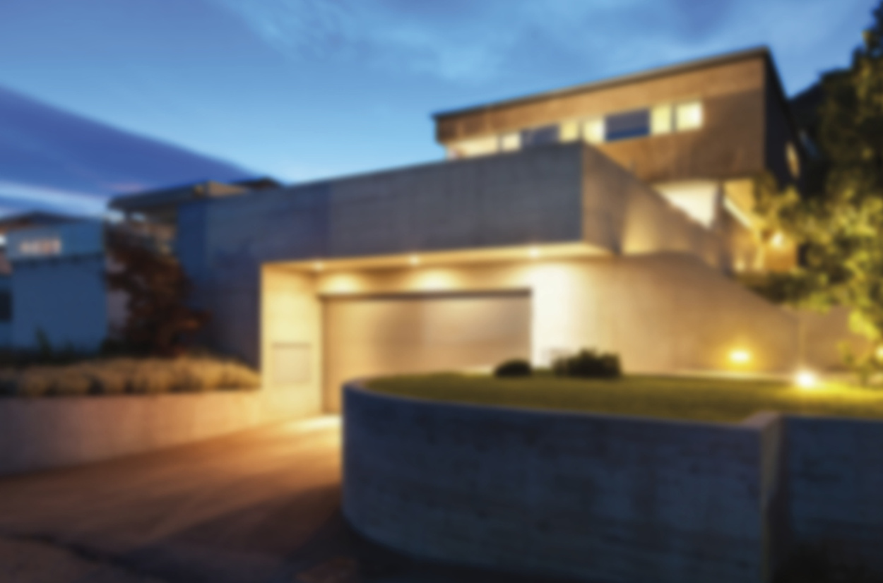 Zeitschalt&shy;uhren bei Muster Elektro in Musterstadt